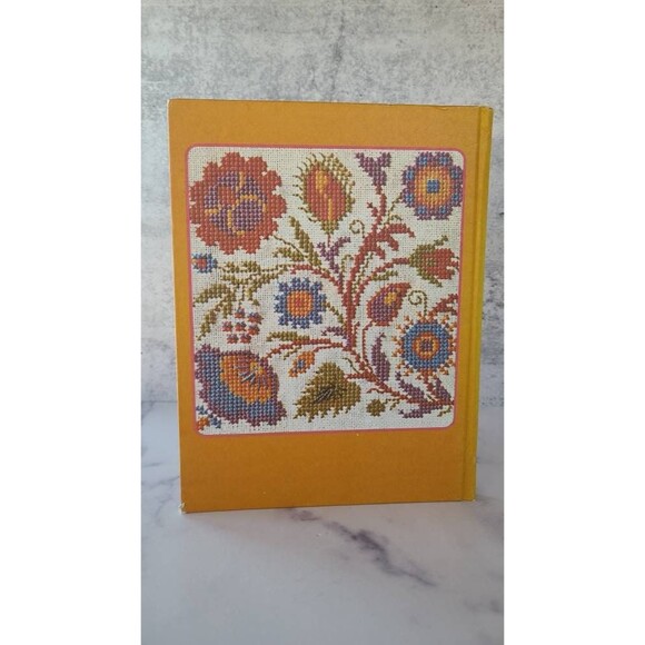 Creative Hands, Volume 4 - Picture 9 of 10